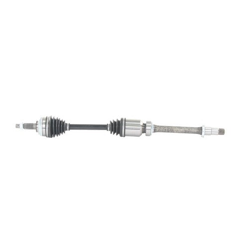 TrakMotive CV Axle Shaft  TO-8143