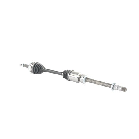 TrakMotive CV Axle Shaft  TO-8143
