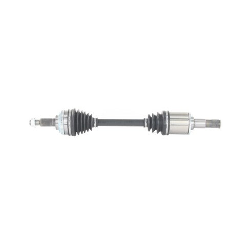 TrakMotive CV Axle Shaft  TO-8144