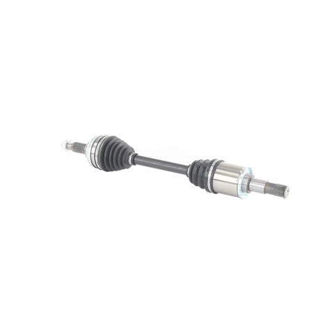 TrakMotive CV Axle Shaft  TO-8144