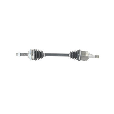 TrakMotive CV Axle Shaft  TO-8145