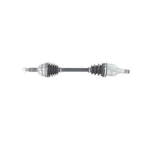 TrakMotive CV Axle Shaft  TO-8147