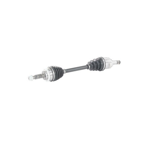 TrakMotive CV Axle Shaft  TO-8147
