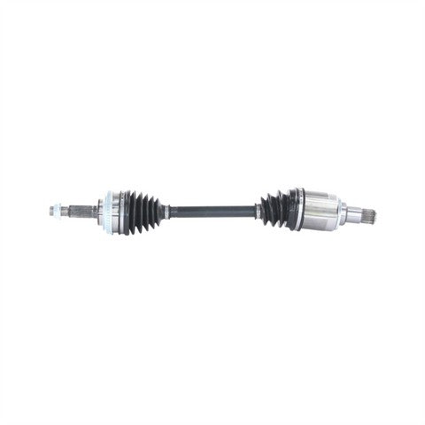TrakMotive CV Axle Shaft  TO-8148