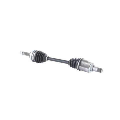 TrakMotive CV Axle Shaft  TO-8148
