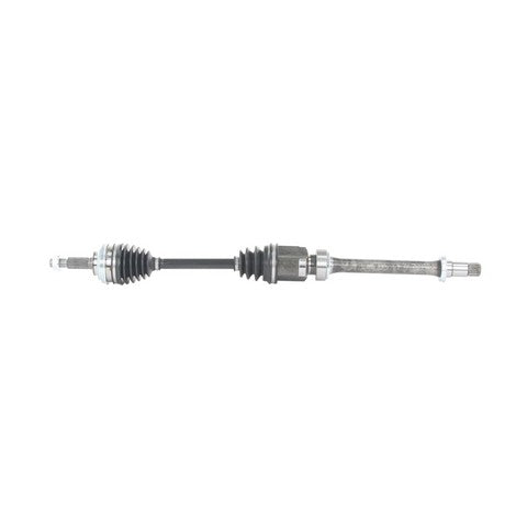 TrakMotive CV Axle Shaft  TO-8149
