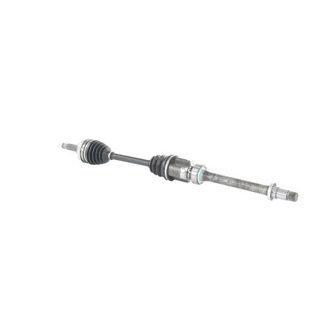 TrakMotive CV Axle Shaft  TO-8149