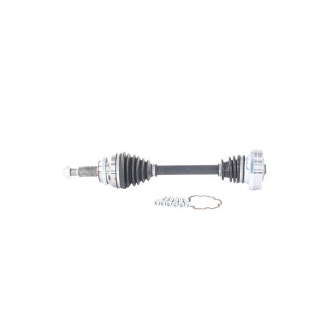 TrakMotive CV Axle Shaft  TO-8150
