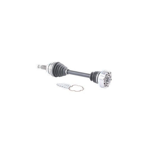 TrakMotive CV Axle Shaft  TO-8150