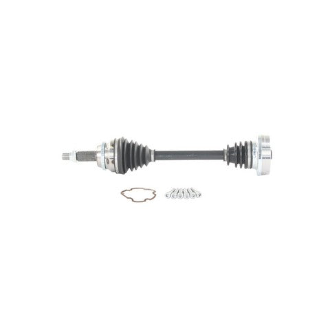 TrakMotive CV Axle Shaft  TO-8151