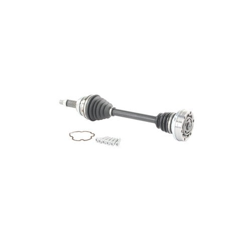 TrakMotive CV Axle Shaft  TO-8151