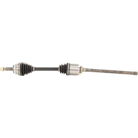 TrakMotive CV Axle Shaft  TO-8153