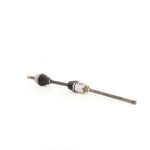 TrakMotive CV Axle Shaft  TO-8153