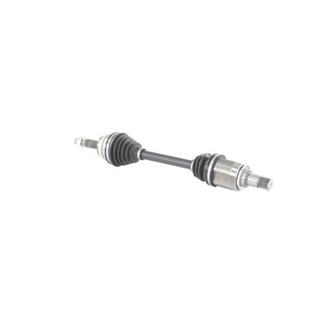 TrakMotive CV Axle Shaft  TO-8154