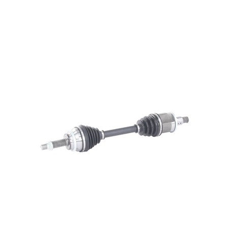 TrakMotive CV Axle Shaft  TO-8156