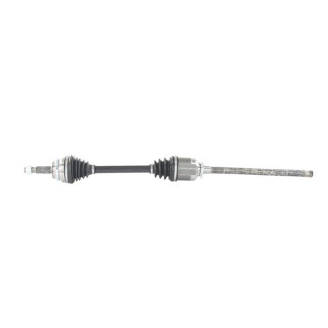 TrakMotive CV Axle Shaft  TO-8157