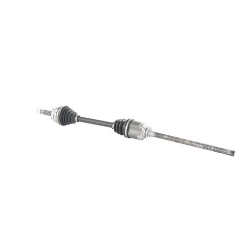 TrakMotive CV Axle Shaft  TO-8157