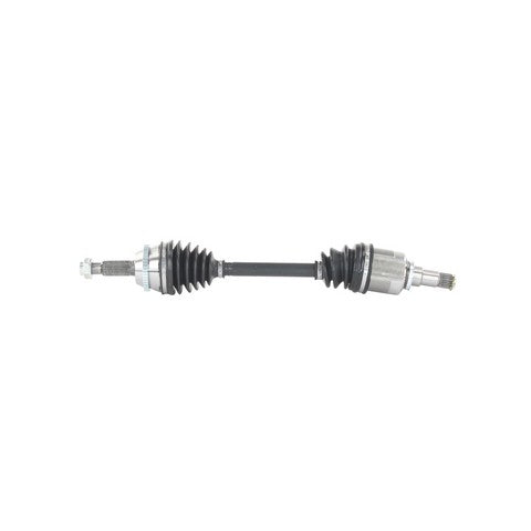 TrakMotive CV Axle Shaft  TO-8158