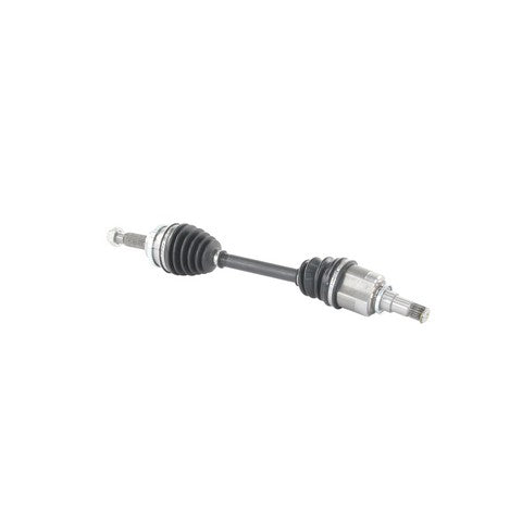 TrakMotive CV Axle Shaft  TO-8158