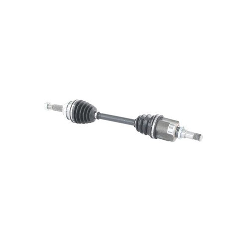 TrakMotive CV Axle Shaft  TO-8160