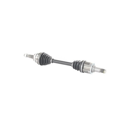 TrakMotive CV Axle Shaft  TO-8163
