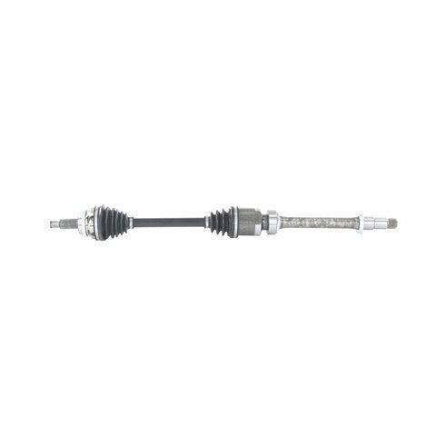 TrakMotive CV Axle Shaft  TO-8164