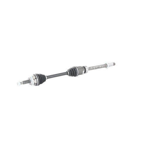 TrakMotive CV Axle Shaft  TO-8164