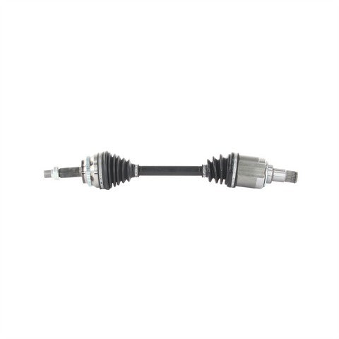 TrakMotive CV Axle Shaft  TO-8165