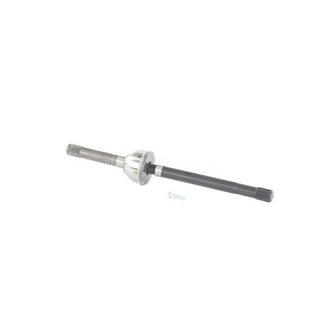 TrakMotive CV Axle Shaft  TO-8166