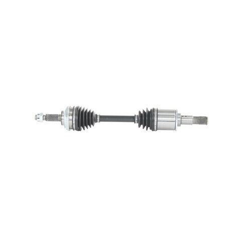 TrakMotive CV Axle Shaft  TO-8167