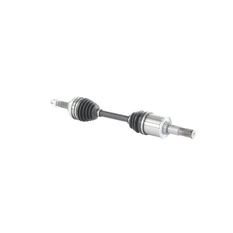 TrakMotive CV Axle Shaft  TO-8167