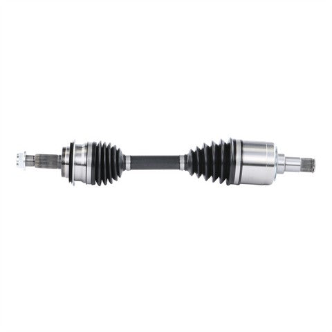 TrakMotive CV Axle Shaft  TO-8168HDX