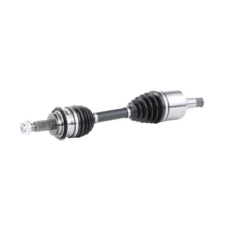 TrakMotive CV Axle Shaft  TO-8168HDX
