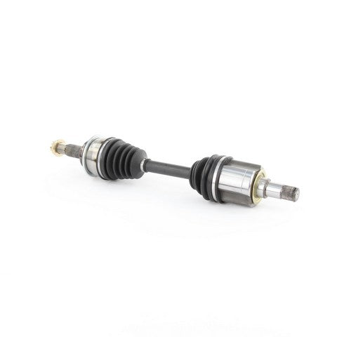 TrakMotive CV Axle Shaft  TO-8168