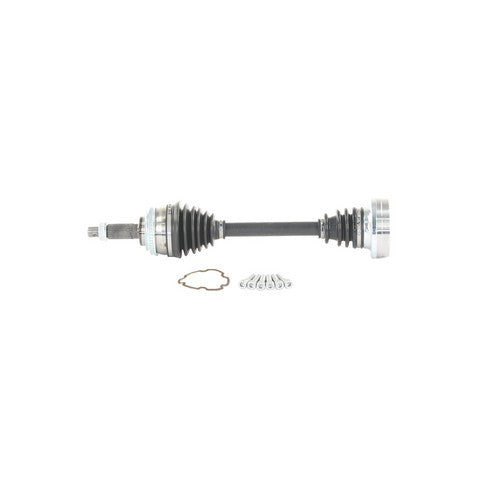 TrakMotive CV Axle Shaft  TO-8169