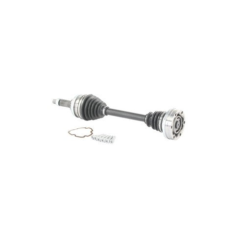 TrakMotive CV Axle Shaft  TO-8169