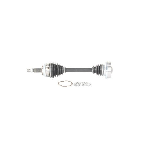 TrakMotive CV Axle Shaft  TO-8170