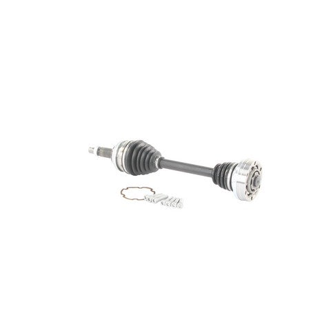 TrakMotive CV Axle Shaft  TO-8170