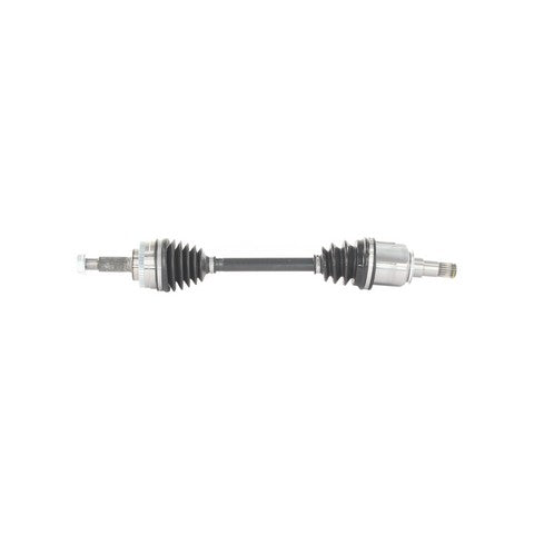 TrakMotive CV Axle Shaft  TO-8171