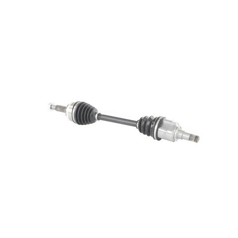 TrakMotive CV Axle Shaft  TO-8171