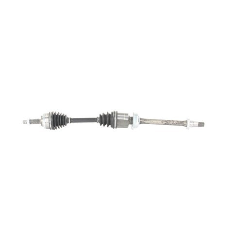 TrakMotive CV Axle Shaft  TO-8172