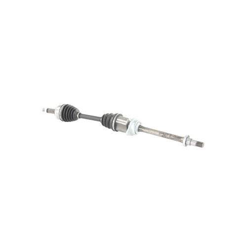 TrakMotive CV Axle Shaft  TO-8172