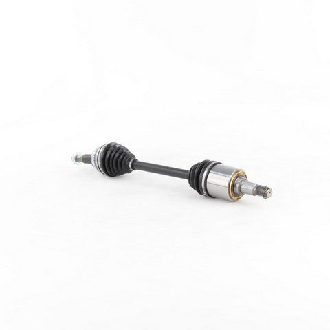 TrakMotive CV Axle Shaft  TO-8183