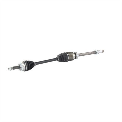 TrakMotive CV Axle Shaft  TO-8184