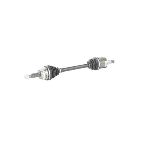 TrakMotive CV Axle Shaft  TO-8186