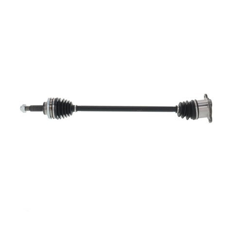 TrakMotive CV Axle Shaft  TO-8200