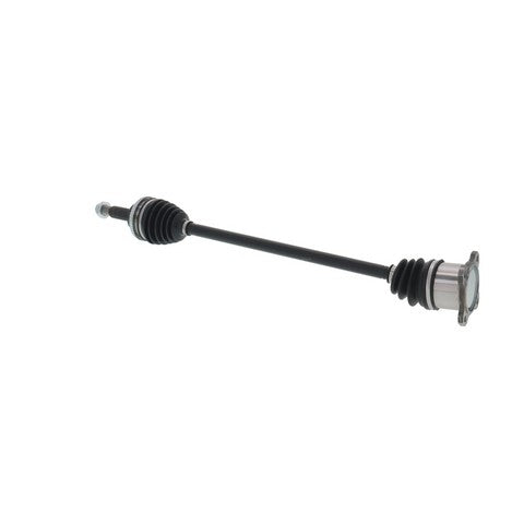 TrakMotive CV Axle Shaft  TO-8200