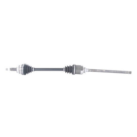 TrakMotive CV Axle Shaft  TO-8201