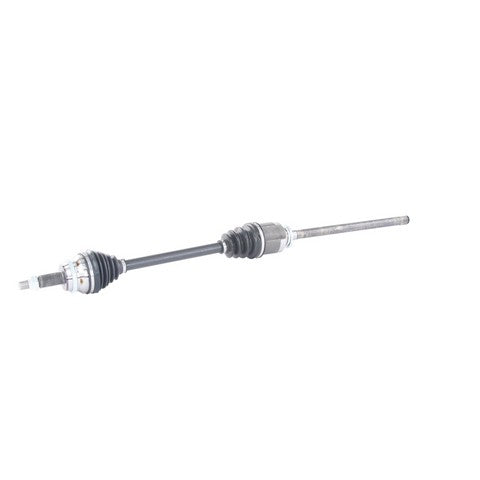 TrakMotive CV Axle Shaft  TO-8201