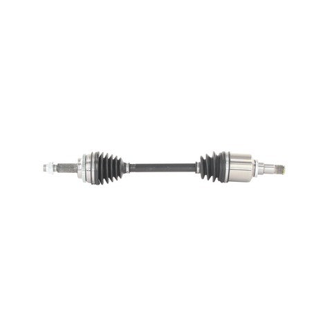 TrakMotive CV Axle Shaft  TO-8202